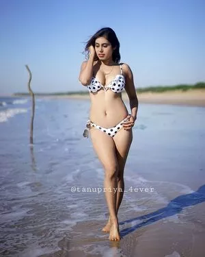 Tanupriya OnlyFans Leaked Free Thumbnail Picture - #koSHdDpG42