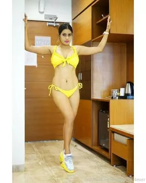 Tanupriya OnlyFans Leaked Free Thumbnail Picture - #l0LyvKKiJy