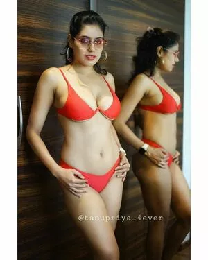 Tanupriya OnlyFans Leaked Free Thumbnail Picture - #lUPQkk7IWT