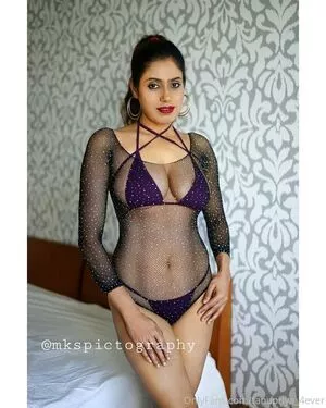 Tanupriya OnlyFans Leaked Free Thumbnail Picture - #mbMSNnNGK4