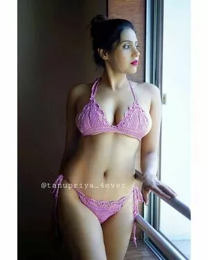 Tanupriya OnlyFans Leaked Free Thumbnail Picture - #n3ZHQ6ifn2