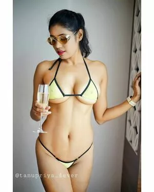 Tanupriya OnlyFans Leaked Free Thumbnail Picture - #oLQVltwwyL