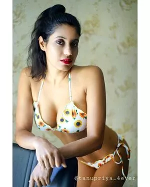 Tanupriya OnlyFans Leaked Free Thumbnail Picture - #pFwsIlGfff