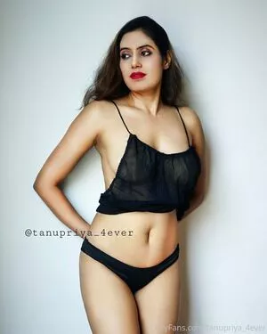 Tanupriya OnlyFans Leaked Free Thumbnail Picture - #qIgndvLnCE