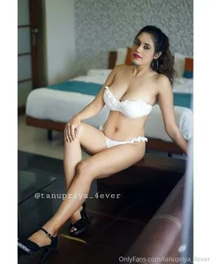 Tanupriya OnlyFans Leaked Free Thumbnail Picture - #rODT6i4qqC