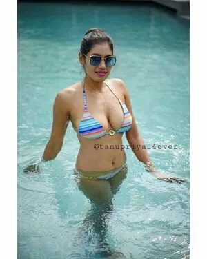 Tanupriya OnlyFans Leaked Free Thumbnail Picture - #twlemEwrZ9