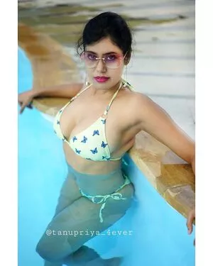 Tanupriya OnlyFans Leaked Free Thumbnail Picture - #utNh41ECPH