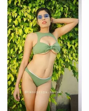 Tanupriya OnlyFans Leaked Free Thumbnail Picture - #xPnJRKx1Sv