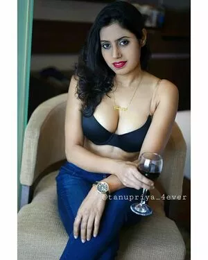 Tanupriya OnlyFans Leaked Free Thumbnail Picture - #yaXd4ooJ6e