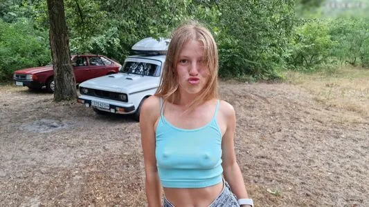 Tanushka Lapina OnlyFans Leaked Free Thumbnail Picture - #M9VRwRuiCd