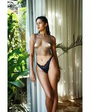 Tanushree Das OnlyFans Leaked Free Thumbnail Picture - #svCndP0STw