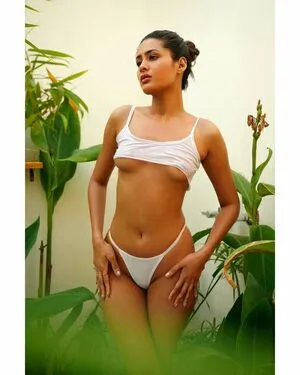 Tanushree Das OnlyFans Leaked Free Thumbnail Picture - #tVi2JaRAAm