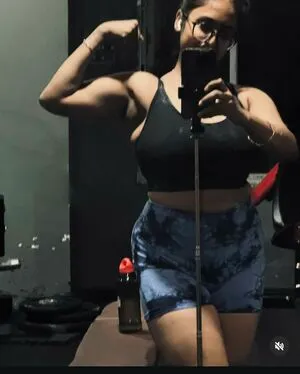 Tanushree Talukder OnlyFans Leaked Free Thumbnail Picture - #ZLPwMPaRWq