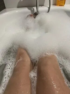 Tanuxapacman OnlyFans Leaked Free Thumbnail Picture - #4BGSx3nQLT