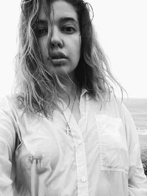 Tanuxapacman OnlyFans Leaked Free Thumbnail Picture - #4wel9tdlG2