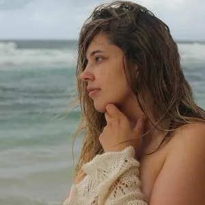 Tanuxapacman OnlyFans Leaked Free Thumbnail Picture - #6pfv7aL54M