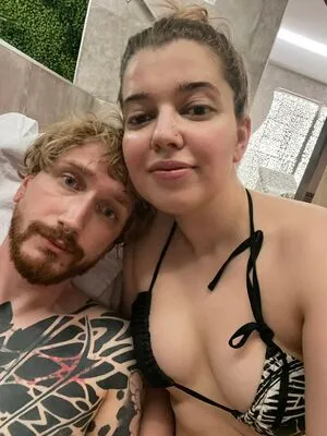 Tanuxapacman OnlyFans Leaked Free Thumbnail Picture - #ItQrlMBphd