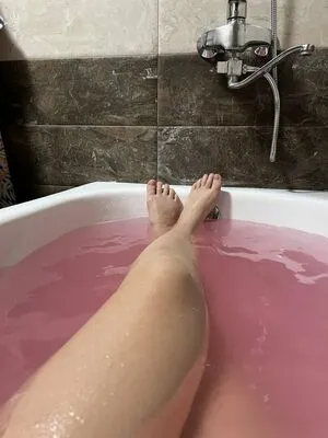 Tanuxapacman OnlyFans Leaked Free Thumbnail Picture - #JV1o5RsSTG