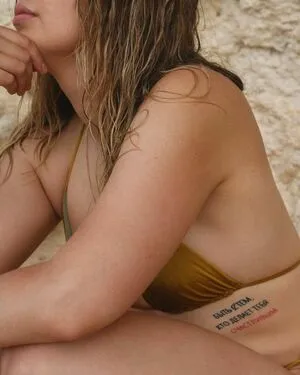 Tanuxapacman OnlyFans Leaked Free Thumbnail Picture - #PIiKYb8u5i