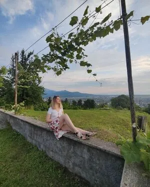 Tanuxapacman OnlyFans Leaked Free Thumbnail Picture - #UEfuOC4kfn