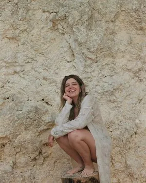 Tanuxapacman OnlyFans Leaked Free Thumbnail Picture - #Umo3iAo2Dz