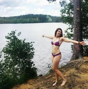 Tanuxapacman OnlyFans Leaked Free Thumbnail Picture - #dzMAic8CPZ