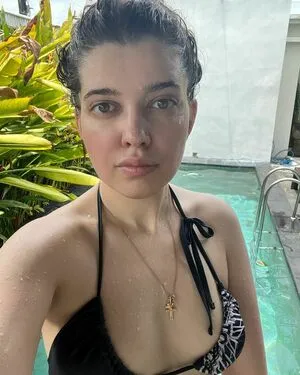 Tanuxapacman OnlyFans Leaked Free Thumbnail Picture - #eKDI6uNxT6