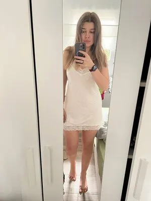 Tanuxapacman OnlyFans Leaked Free Thumbnail Picture - #eyz2h1Yrvc