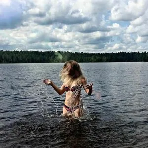 Tanuxapacman OnlyFans Leaked Free Thumbnail Picture - #gtwTtGcDSS