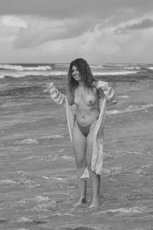 Tanuxapacman OnlyFans Leaked Free Thumbnail Picture - #hLhugDYnVF