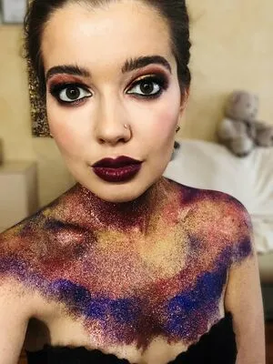 Tanuxapacman OnlyFans Leaked Free Thumbnail Picture - #mu4e646eM7