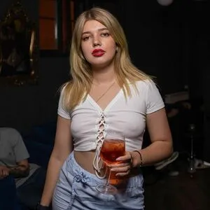 Tanuxapacman OnlyFans Leaked Free Thumbnail Picture - #peeTT3dbLP