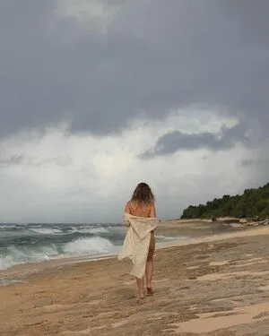 Tanuxapacman OnlyFans Leaked Free Thumbnail Picture - #uDUTbPO0Ym