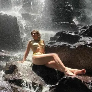 Tanuxapacman OnlyFans Leaked Free Thumbnail Picture - #v0x4xPjs0V