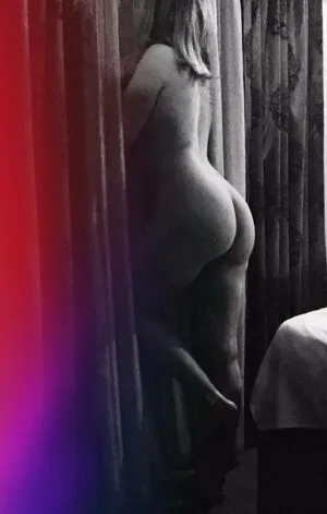 Tanuxapacman OnlyFans Leaked Free Thumbnail Picture - #wBDnOPMuyU