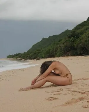 Tanuxapacman OnlyFans Leaked Free Thumbnail Picture - #yKwTELTR5k