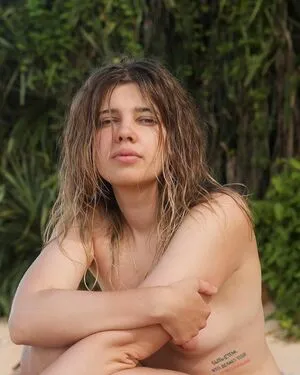 Tanuxapacman OnlyFans Leaked Free Thumbnail Picture - #ykdHvUXAaN