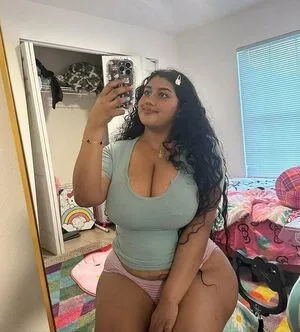 Tanvi Khalee OnlyFans Leaked Free Thumbnail Picture - #4LI4AADIHm
