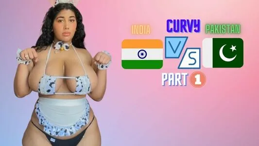 Tanvi Khaleel OnlyFans Leaked Free Thumbnail Picture - #uVfIBLOEsK