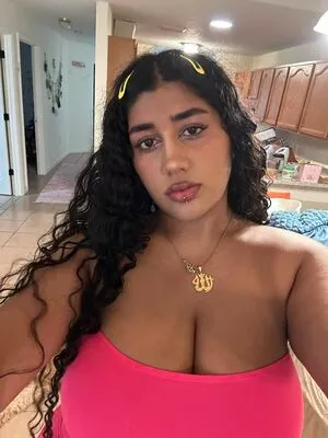 Tanvi Khaleel OnlyFans Leaked Free Thumbnail Picture - #xvUkfK9672