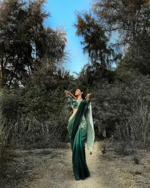 Tanviddixit OnlyFans Leaked Free Thumbnail Picture - #8y0IRXm1rO