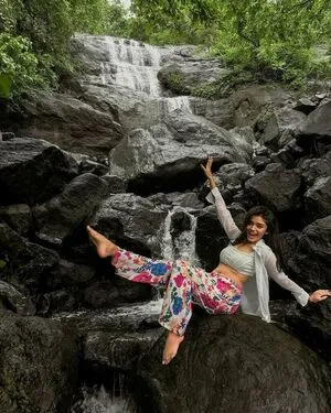 Tanviddixit OnlyFans Leaked Free Thumbnail Picture - #BMmONcGDqZ