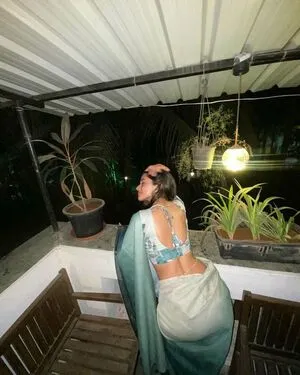 Tanviddixit OnlyFans Leaked Free Thumbnail Picture - #IJ0Fxb8Pbo