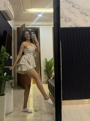 Tanviddixit OnlyFans Leaked Free Thumbnail Picture - #hmK1CuGhnf