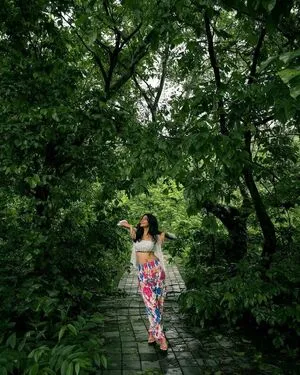 Tanviddixit OnlyFans Leaked Free Thumbnail Picture - #laIbQpNXBq