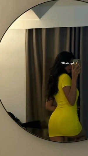 Tanviddixit OnlyFans Leaked Free Thumbnail Picture - #yYysVBTWQ8