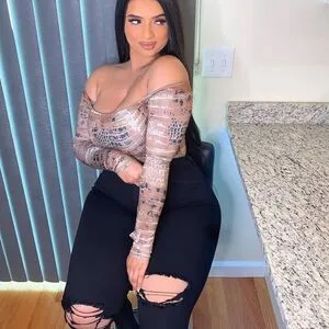 Tanya Ali OnlyFans Leaked Free Thumbnail Picture - #2weJ2oAUIV