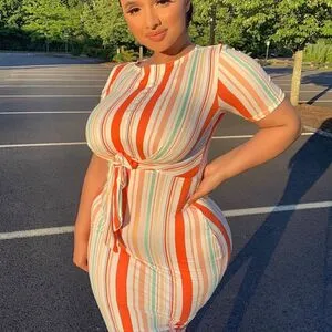 Tanya Ali OnlyFans Leaked Free Thumbnail Picture - #4rawgQlVab