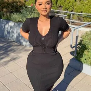 Tanya Ali OnlyFans Leaked Free Thumbnail Picture - #BTueG1dfbF