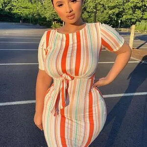 Tanya Ali OnlyFans Leaked Free Thumbnail Picture - #KuJvGY46OZ